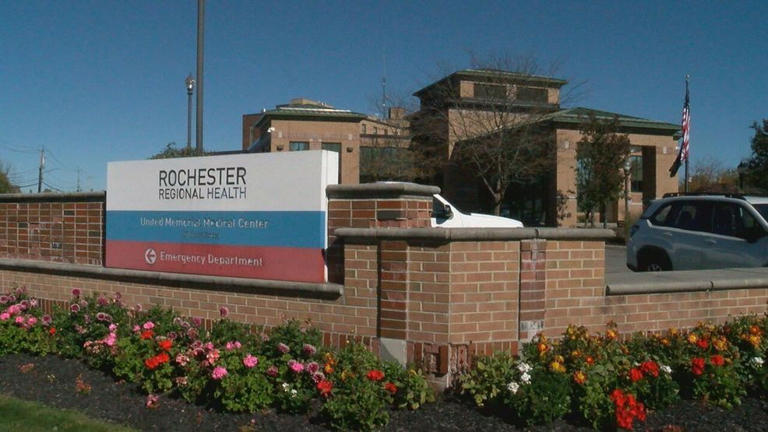 Batavia hospital debuts AI-powered technology meant to improve heart care