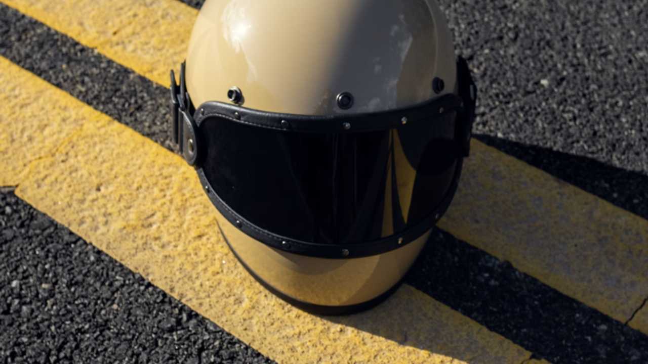 Motorcyclist killed in I-476 crash in Radnor