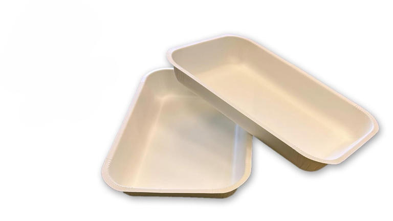 Various packaging companies develop biobased paperboard for food ...