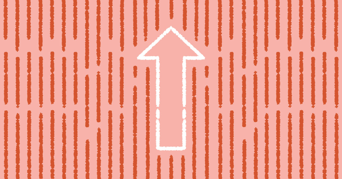 More women are becoming entrepreneurs than ever