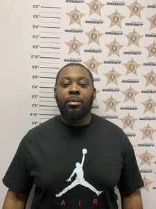 Decatur police arrest 5 in illegal gambling house