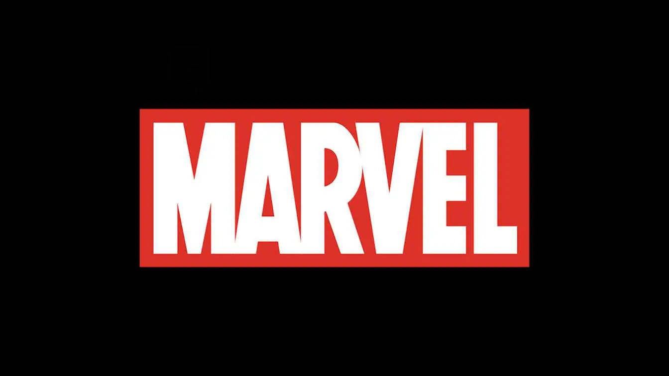 Marvel : ces 4 familles portent encore toute l’ossature du MCU
