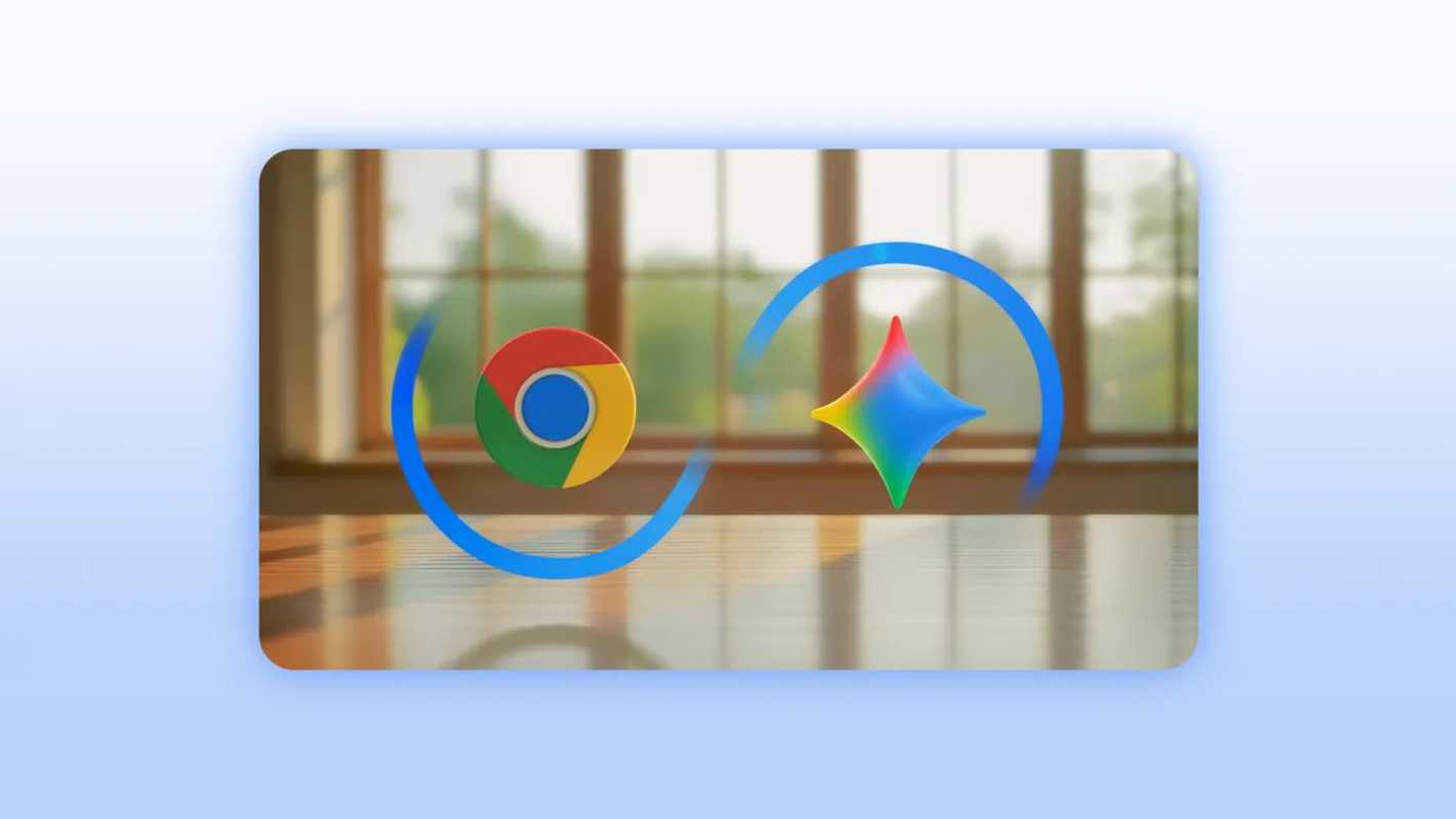 Don’t use Gemini Nano in Chrome? Delete this file, reclaim up to 4GB