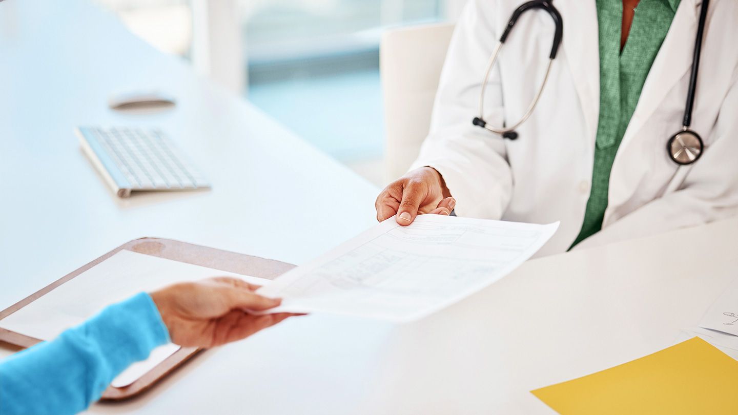How much does an MRI cost?