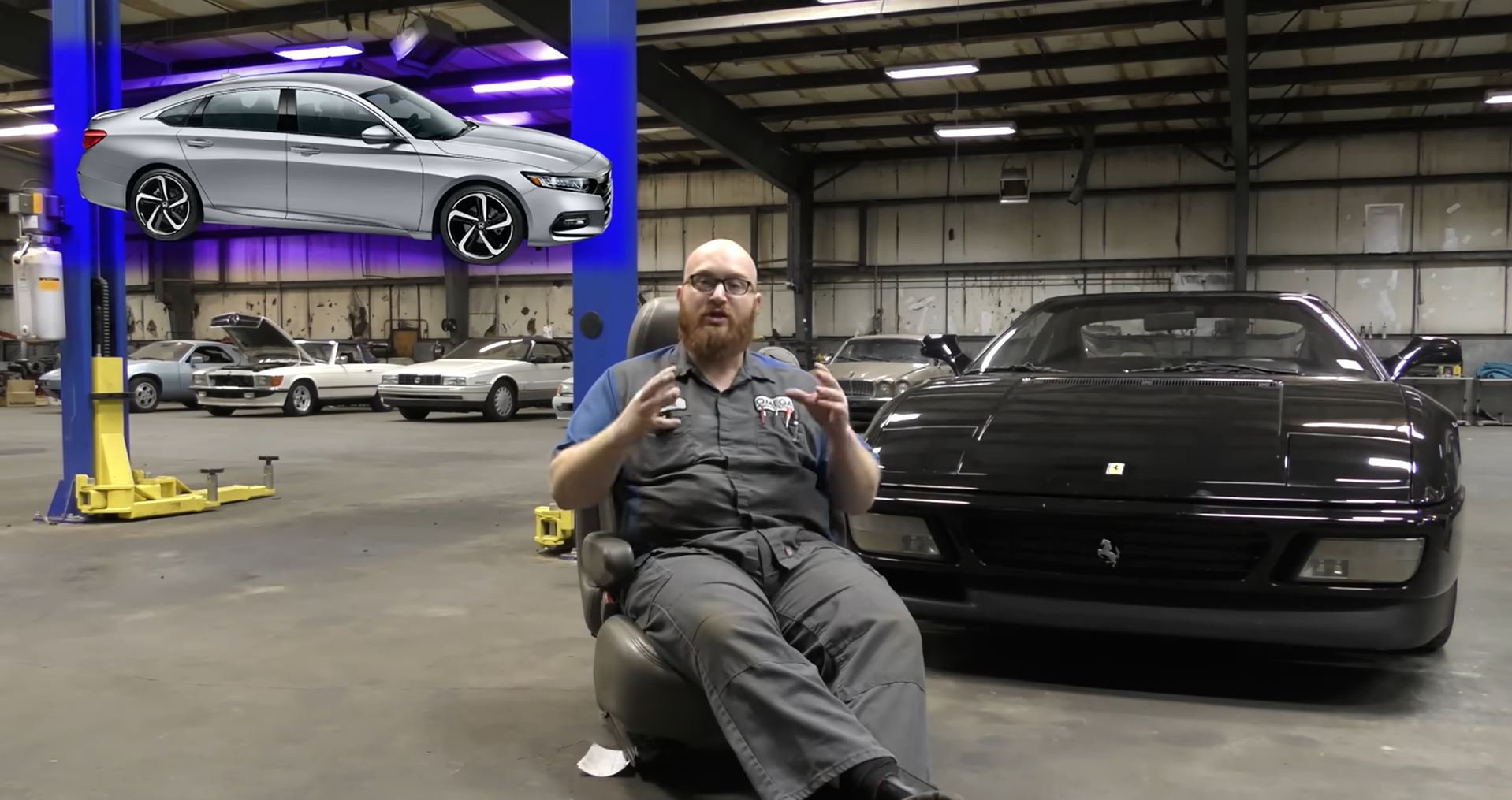 Honda models to buy and skip