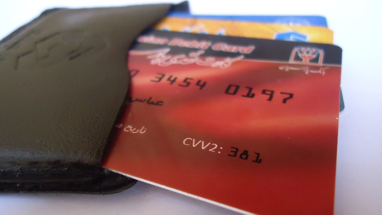 A Google Cloud outage knocked out Revolut card payments and transfers ...