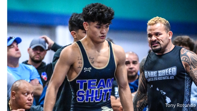 2026 Super 32 college fan guide