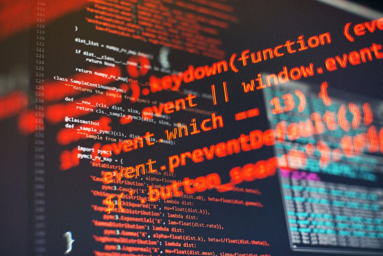 People are vibe coding copyrighted apps with AI – will tech firms sue?