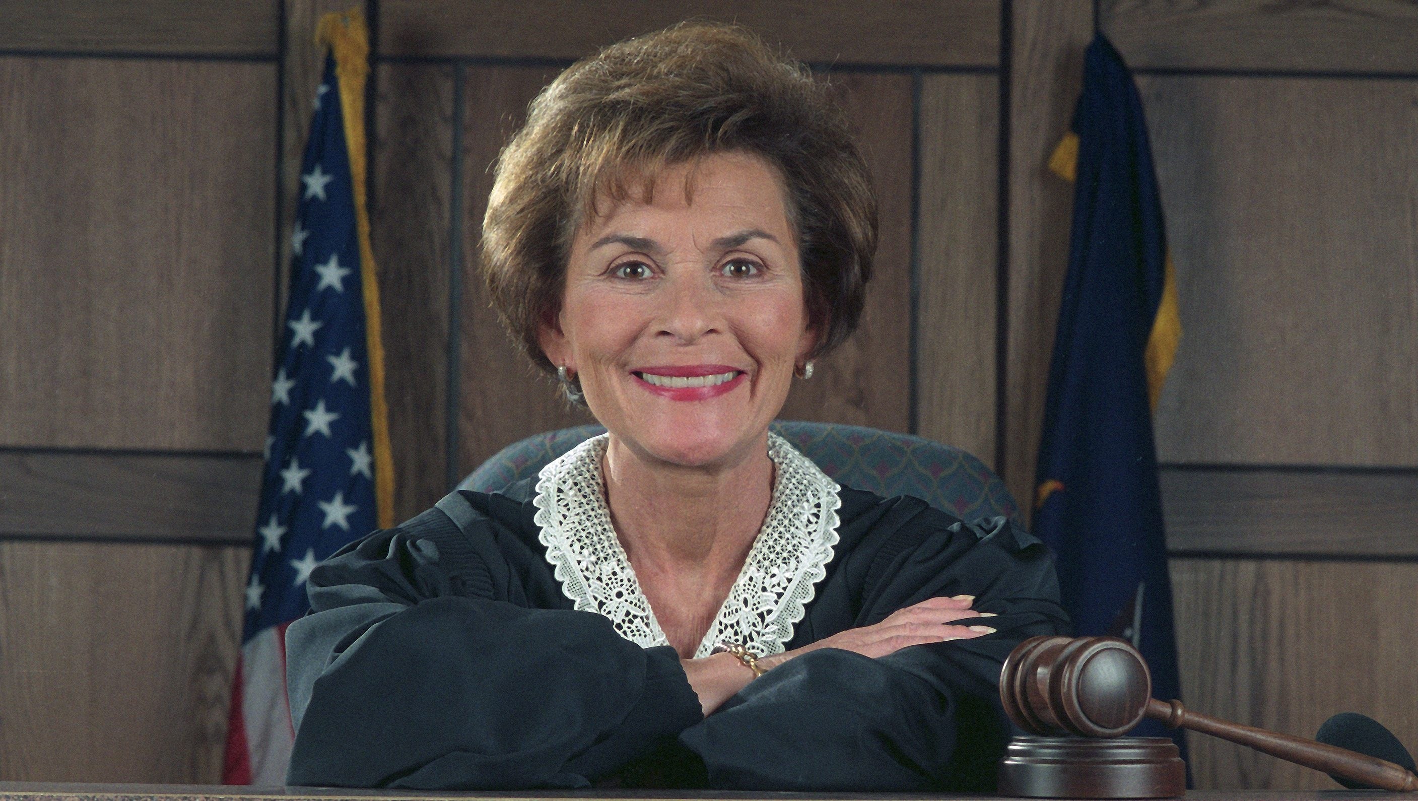Why is Judge Judy retiring? What we know about her exit