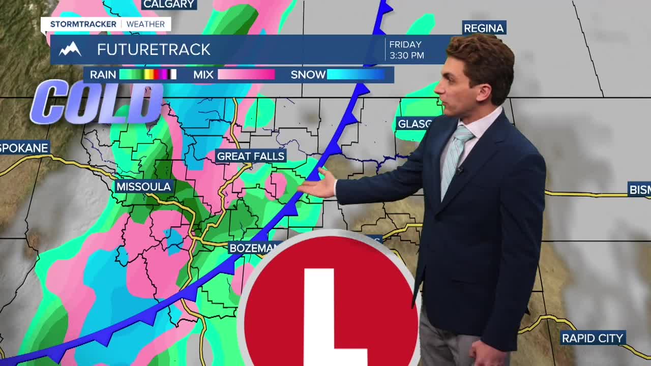 PM weather 10/21/26