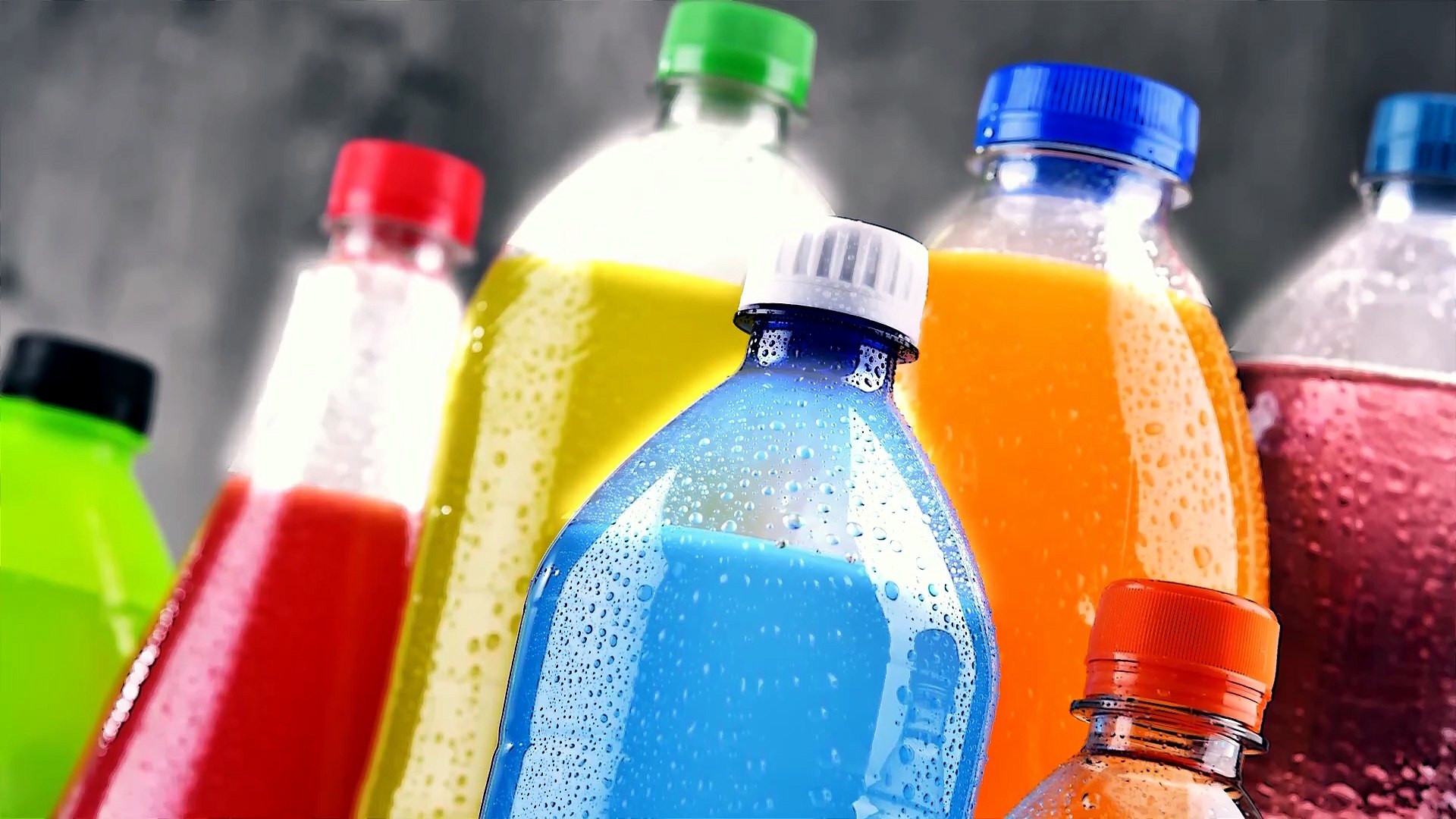 12 strange design details in daily items that actually have a purpose