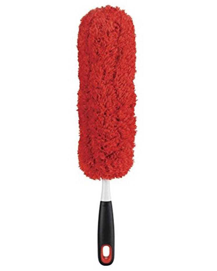 14 genius cleaning tools that are worth every penny