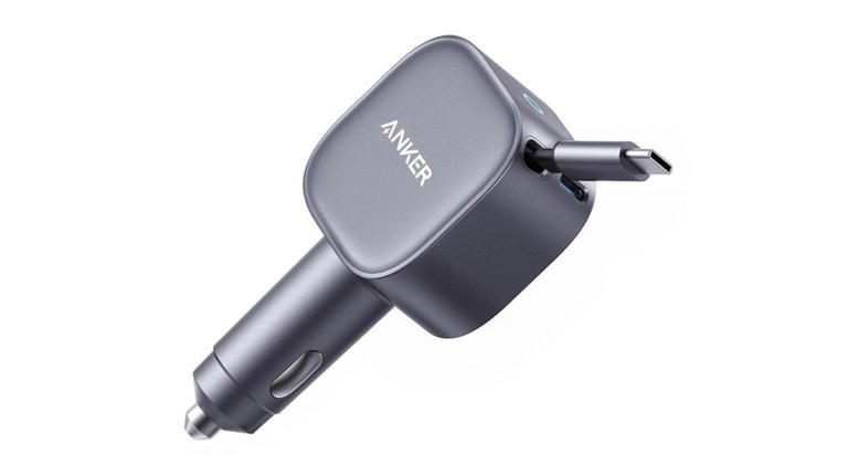 13 car accessories & mini-gadgets that actually make great gifts