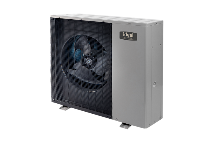 Best heat pumps in the UK: Installation, price and efficiency compared