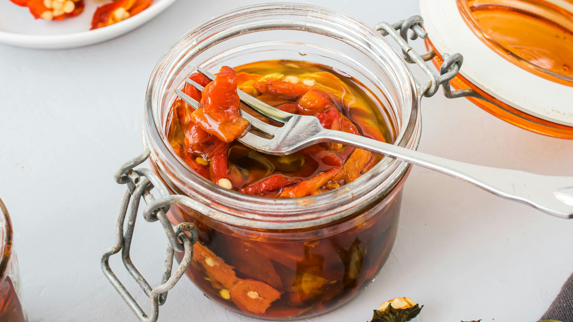 10 ancient recipes still delicious today & 10 that should stay buried