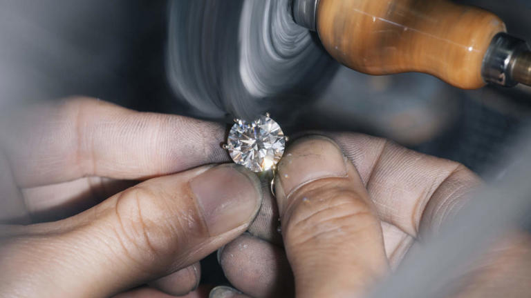 Processing technologies give explorers more facets to work with