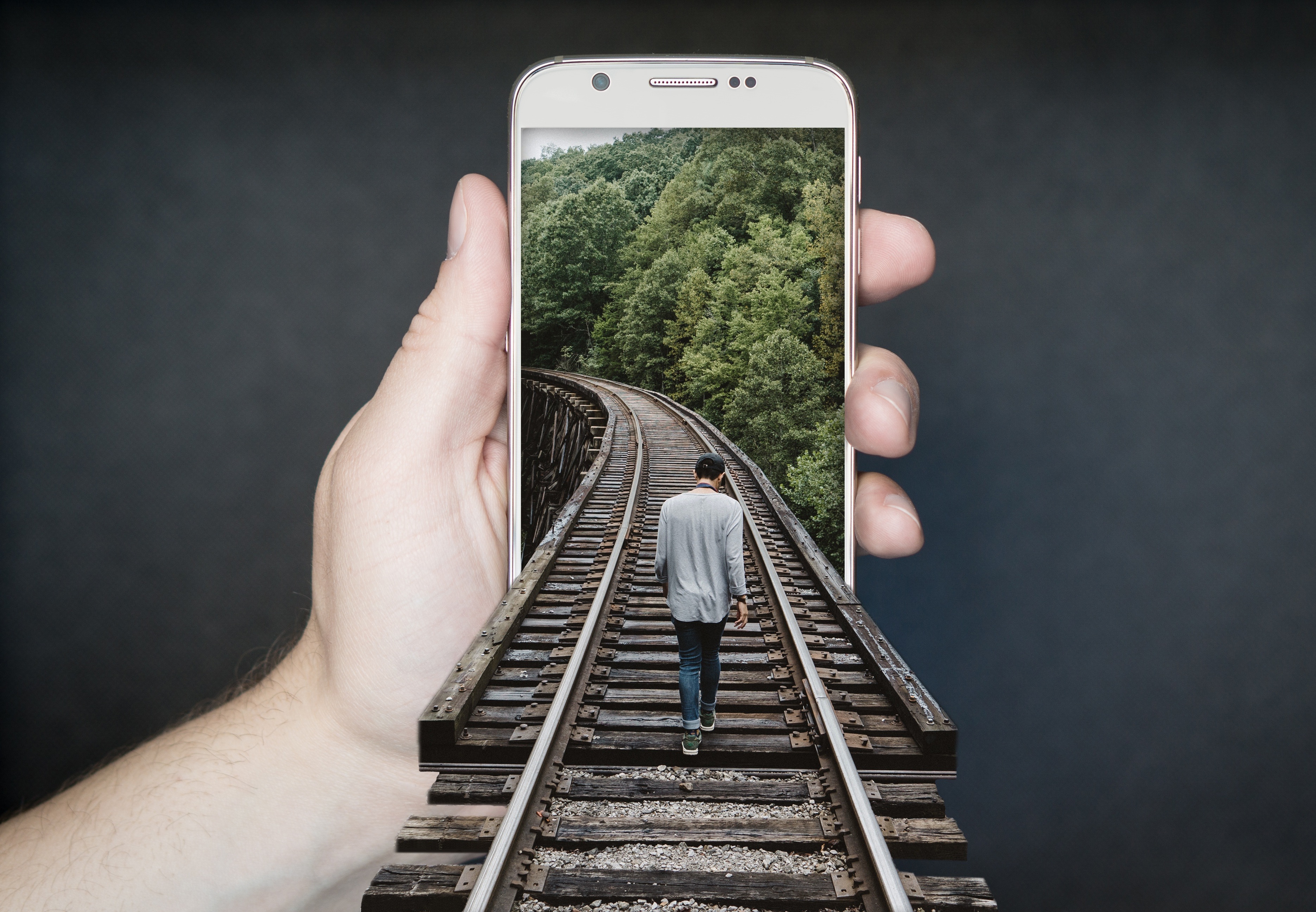 Finding addiction treatment that takes your insurance: A step-by-step guide