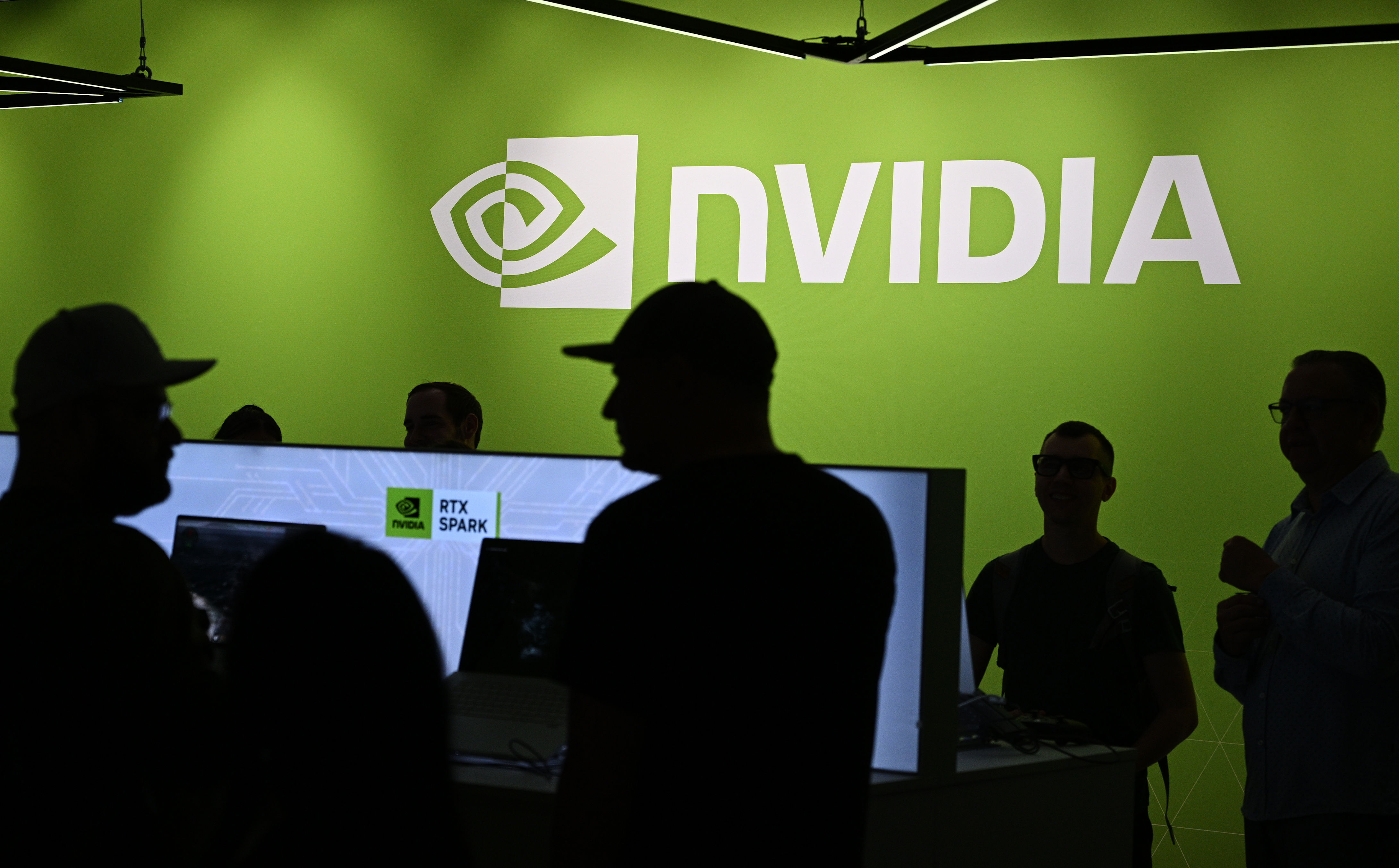 ServiceNow and Nvidia launch Arc, a new AI agent for enterprise
