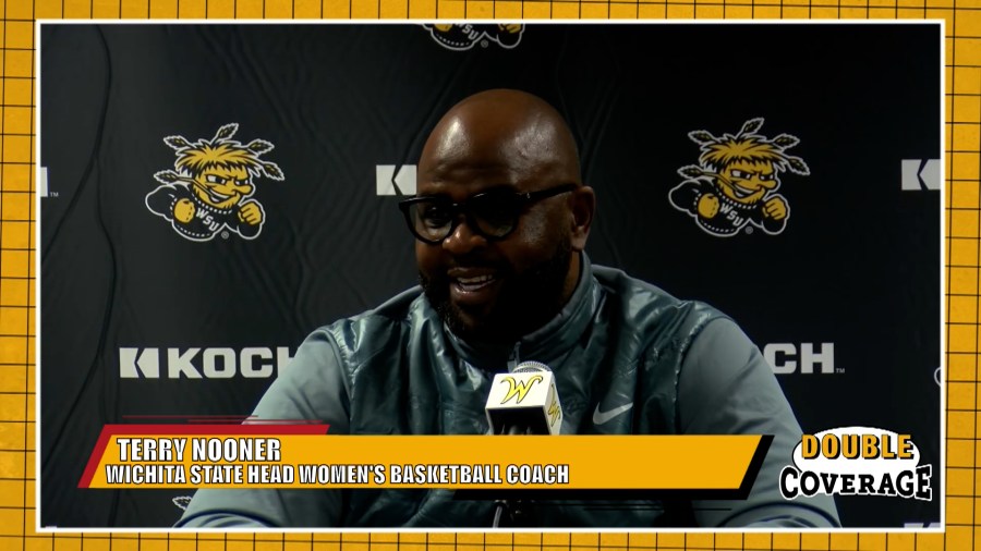 Double coverage: Breaking down the Shocker basketball season ahead