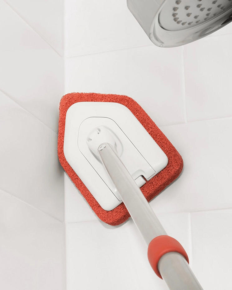 14 genius cleaning tools that are worth every penny