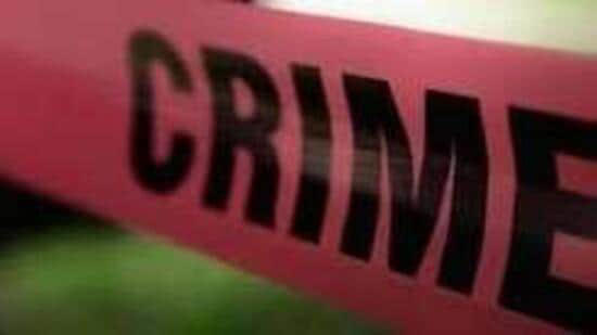 Chandigarh: Mystery shrouds death of Chhattisgarh bizman at Sector 17 ...
