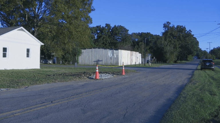 Charleston Water System to replace hundreds of lead pipes in downtown ...