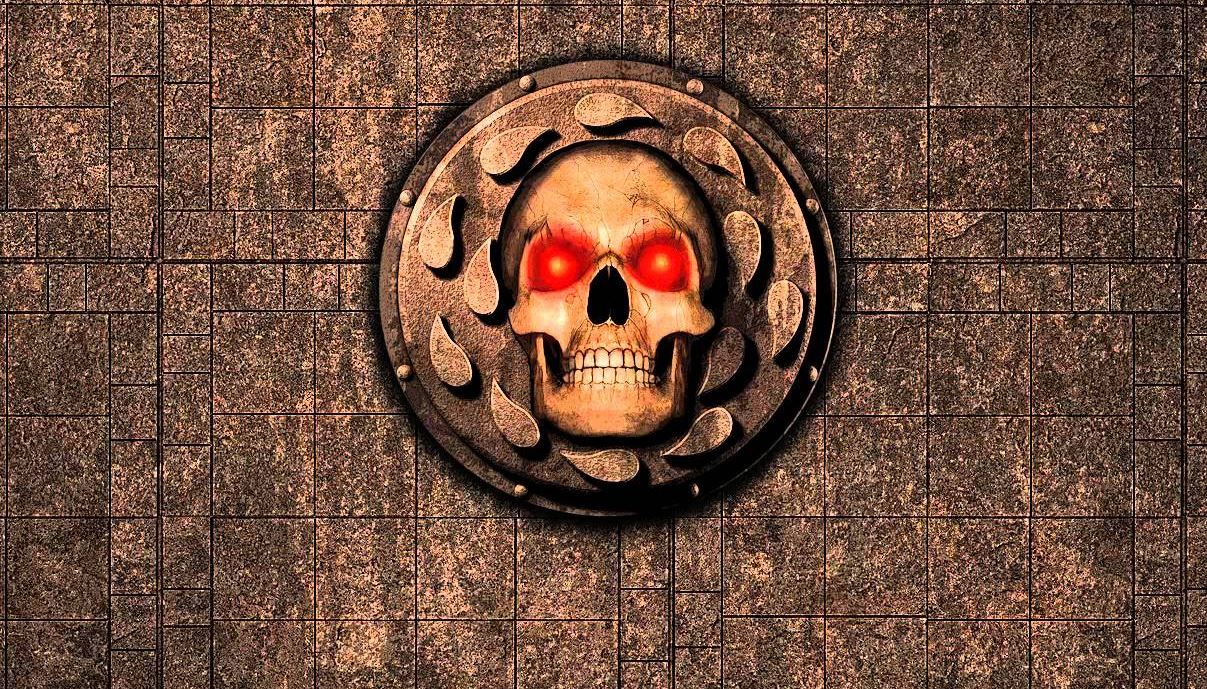 Baldur's Gate made Dungeons & Dragons cool again