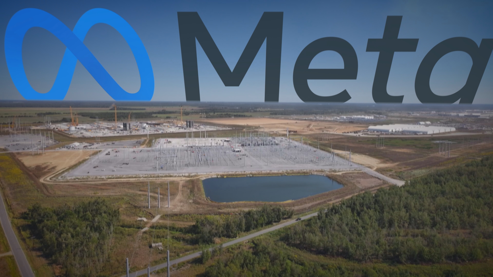 Meta reviewing use of nondisclosure agreements after WWL questions secrecy