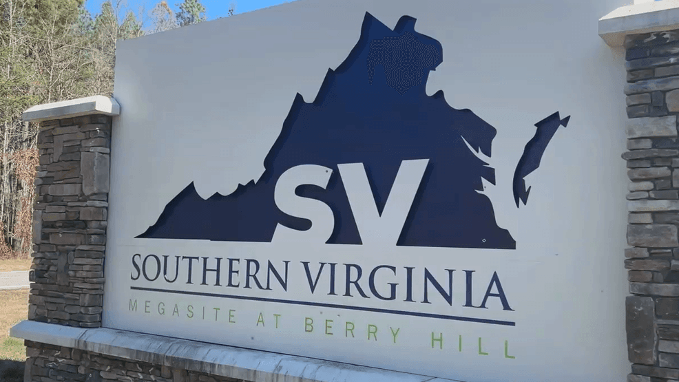 STACK data center projected to generate $48 million in revenue