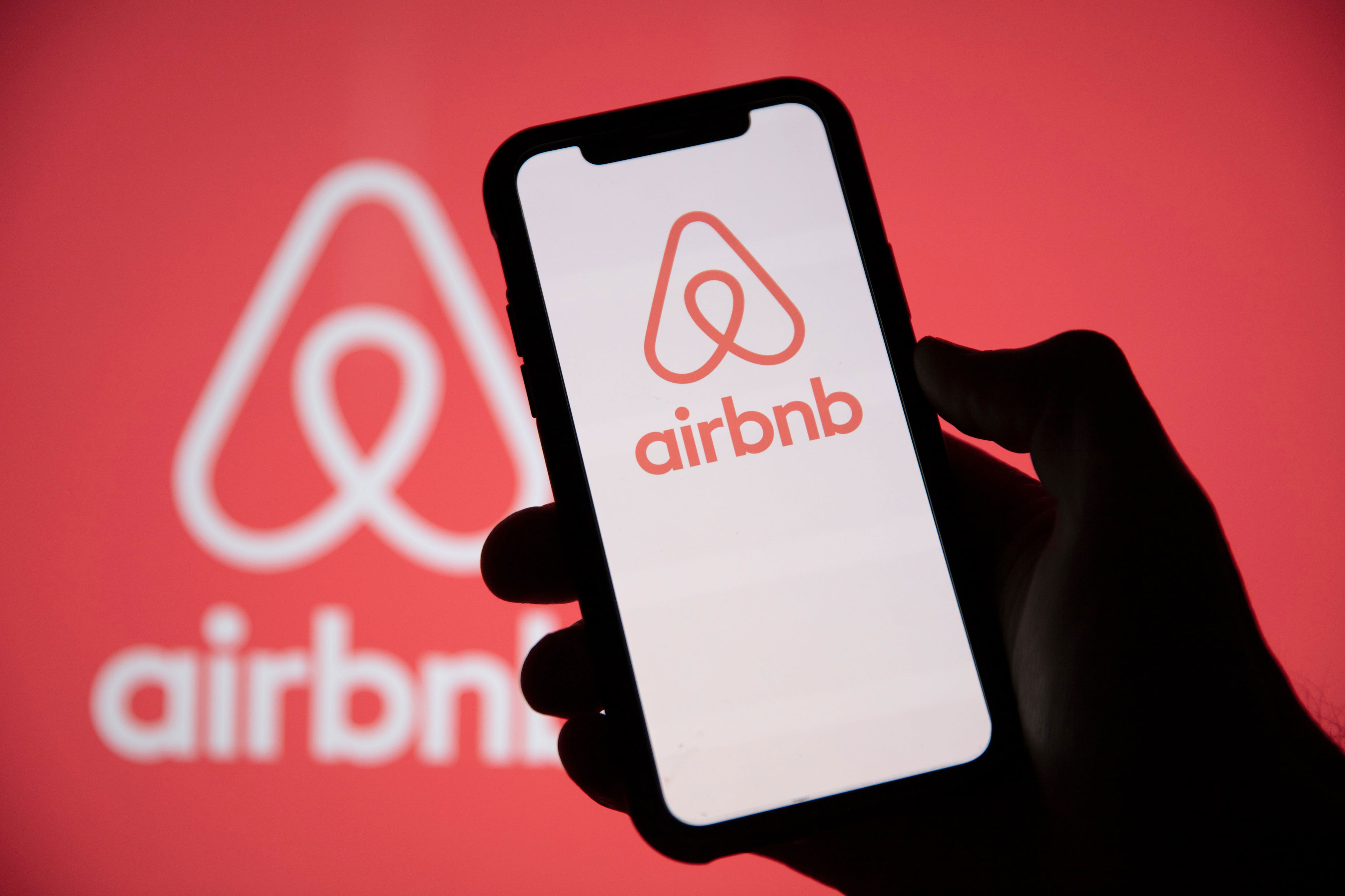 Airbnb introducing new rules for hosts