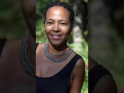 Liani Greaves on discovering the influential Black figures whose ...