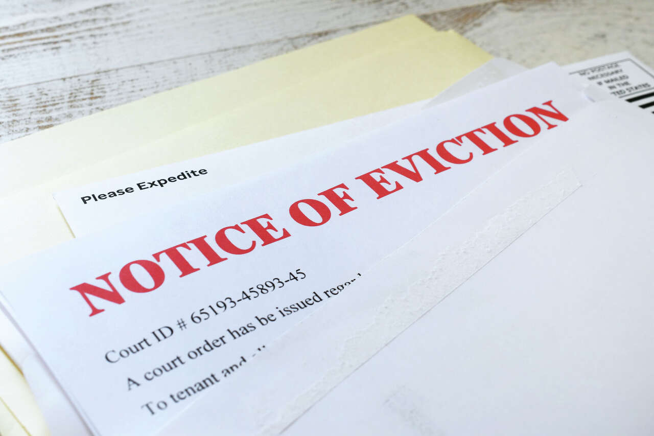 SF just made it harder to evict tenants over unpaid rent but there's a catch
