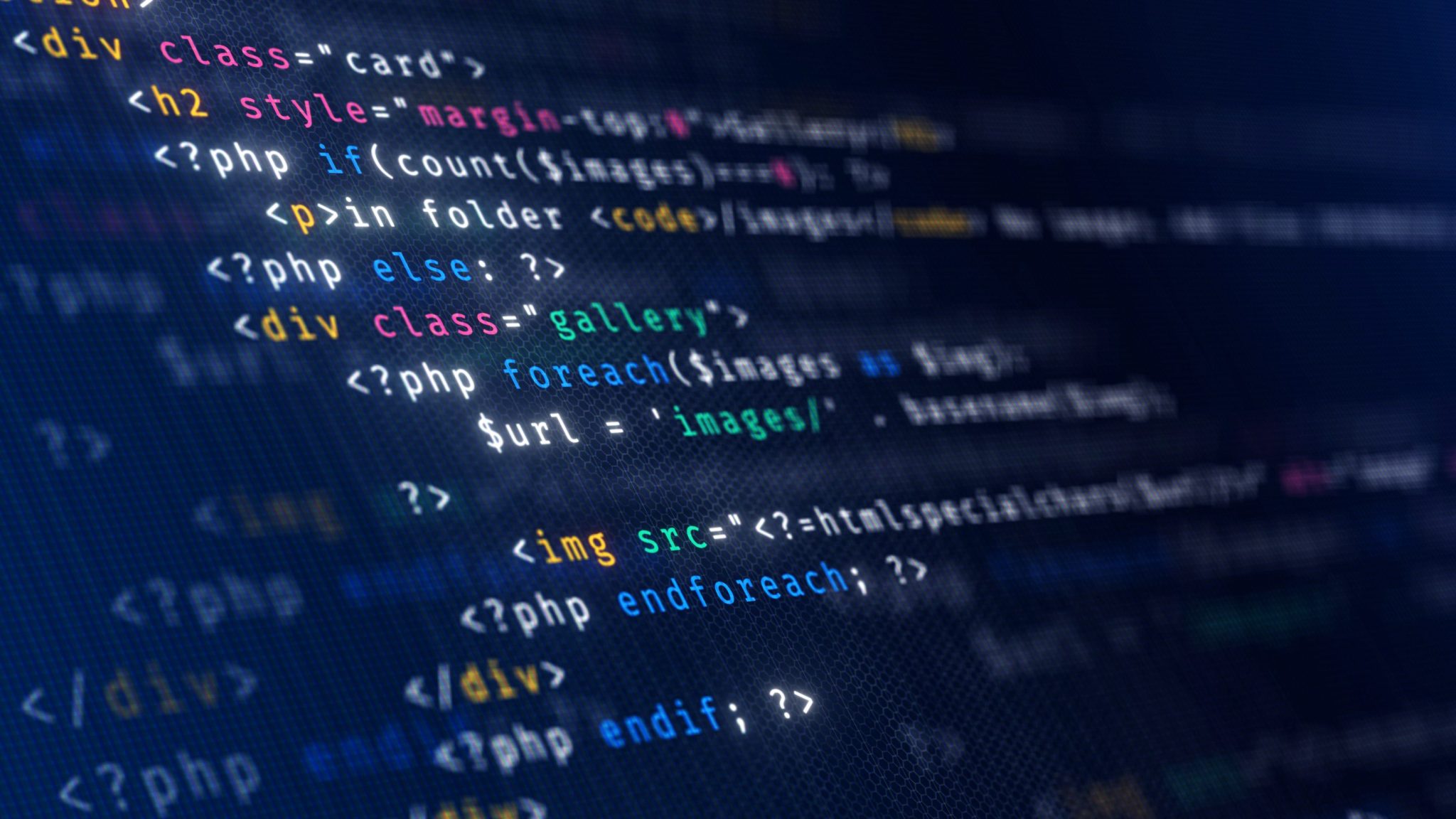 AI tools discovered the PHP vulnerability that could take down 70% of ...
