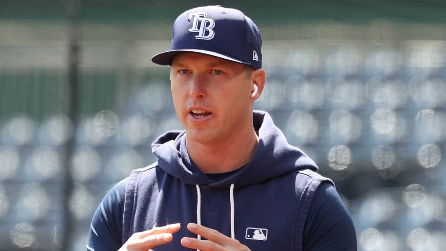 Five Kurt Suzuki replacements who can make the Angels more than a doormat