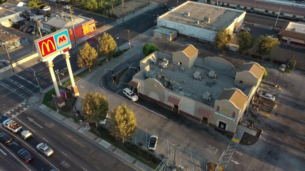 Organization fights to preserve Stockton's Little Manila neighborhood