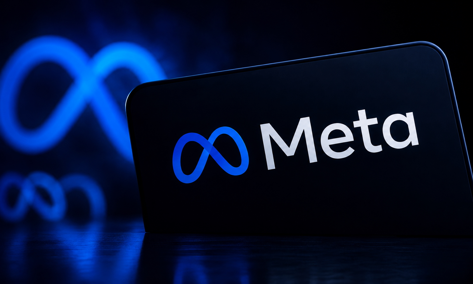 Meta changes terms that raised concerns over scraping publisher websites