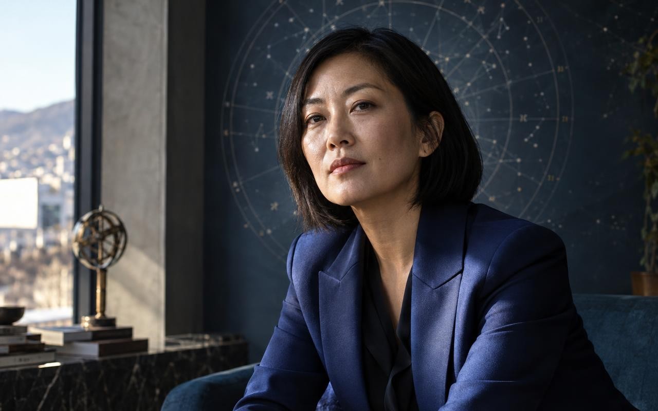 Horoscope chinois : ce Danger Day du jeudi 22 octobre 2026 cache un ...