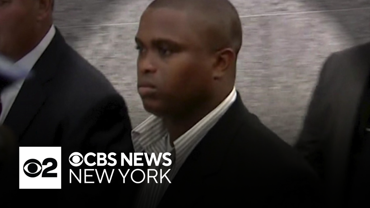 Disciplinary trial to move forward for off-duty officer in fatal ...