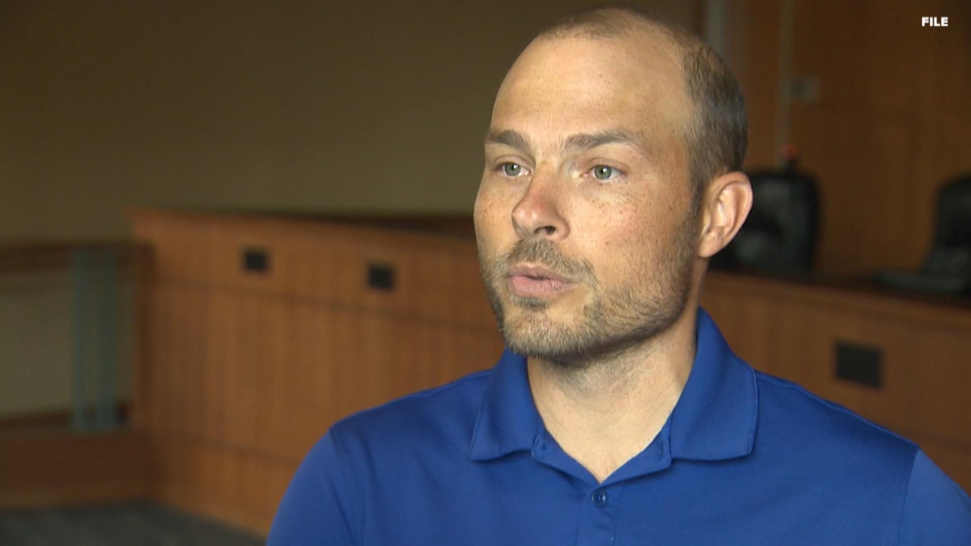 Kyle City Council investigating former mayor
