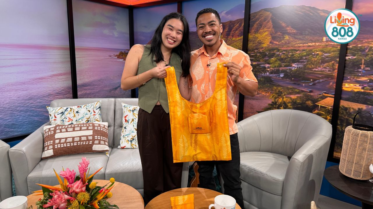 Waikīkī's Royal Hawaiian Center schedules annual Halloween event