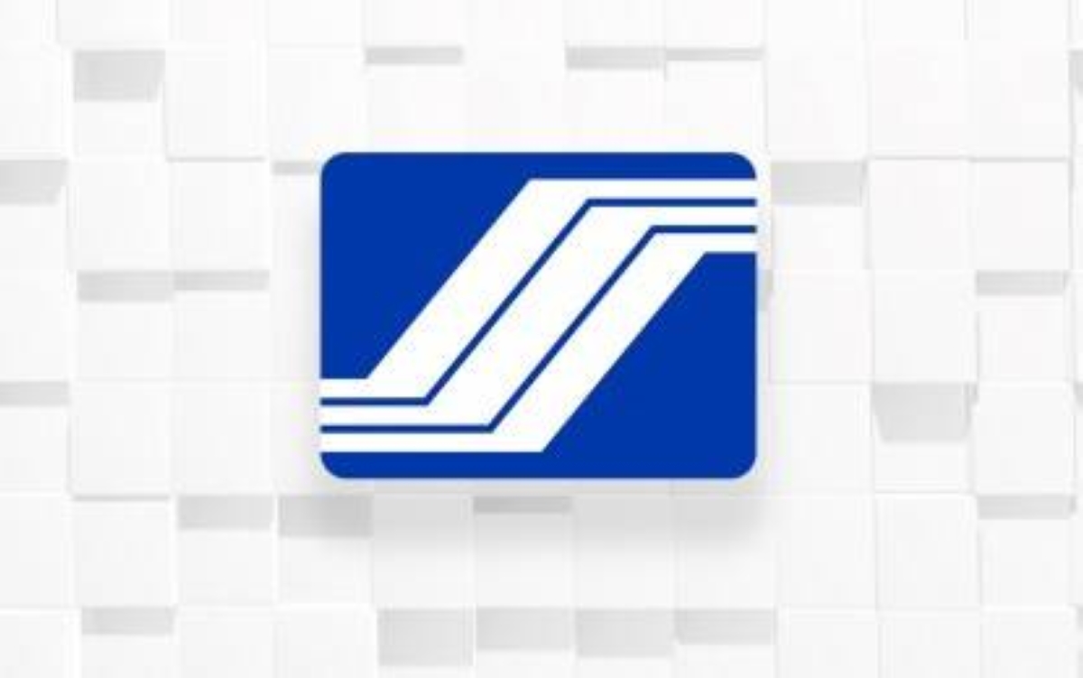 SSS maintains fundnot in risky ventures