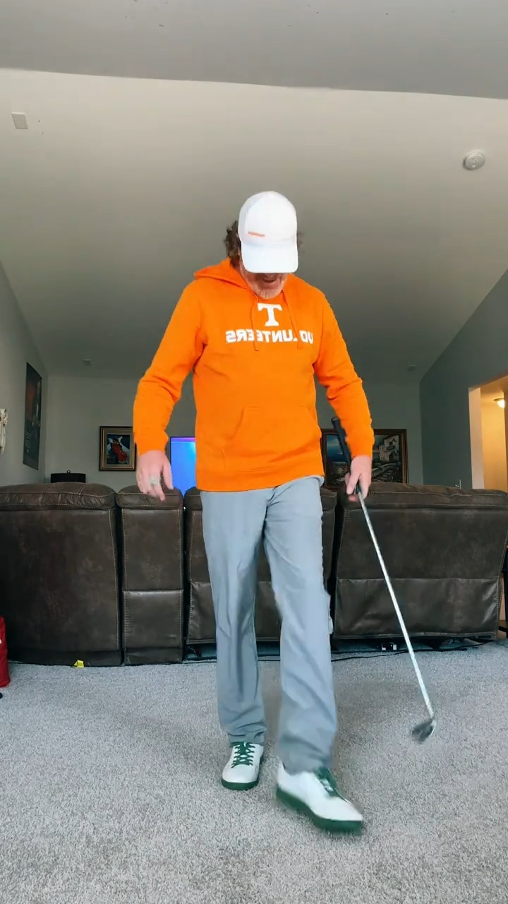 Dance with the club