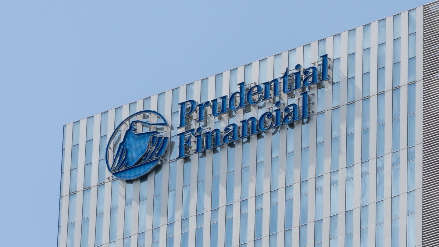 Prudential Financial to divest Brazil and Mexico businesses for more ...