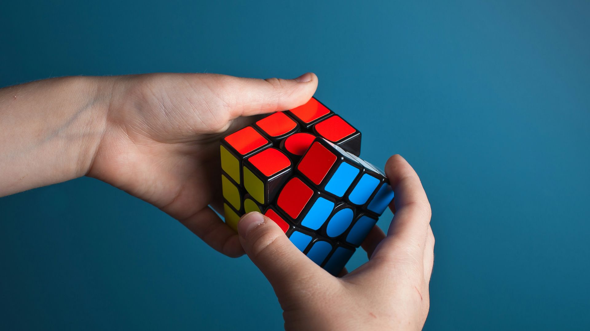 20 psychological reasons people talk to themselves