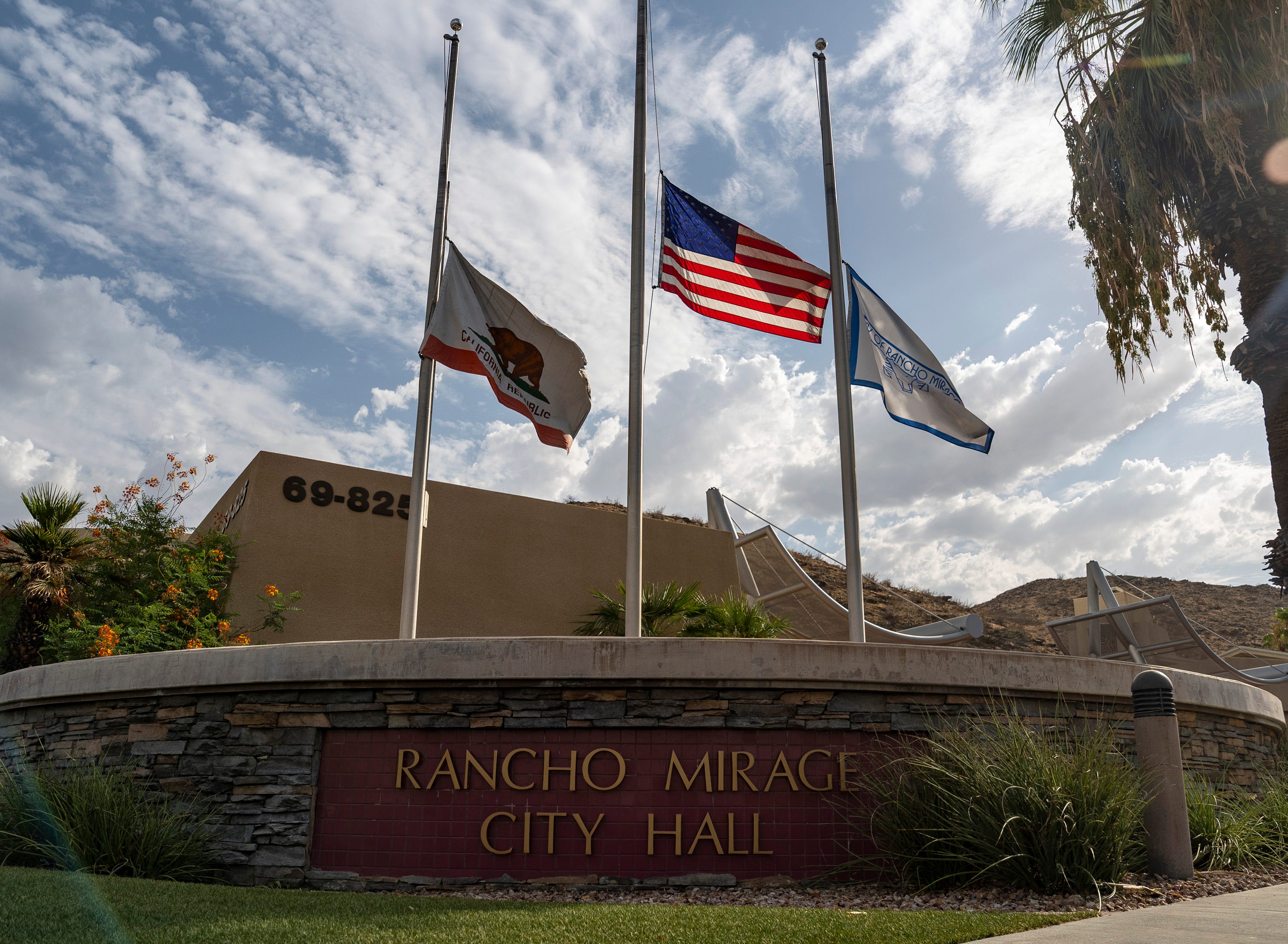 What's Measure R? Rancho Mirage voters to decide on sales tax measure