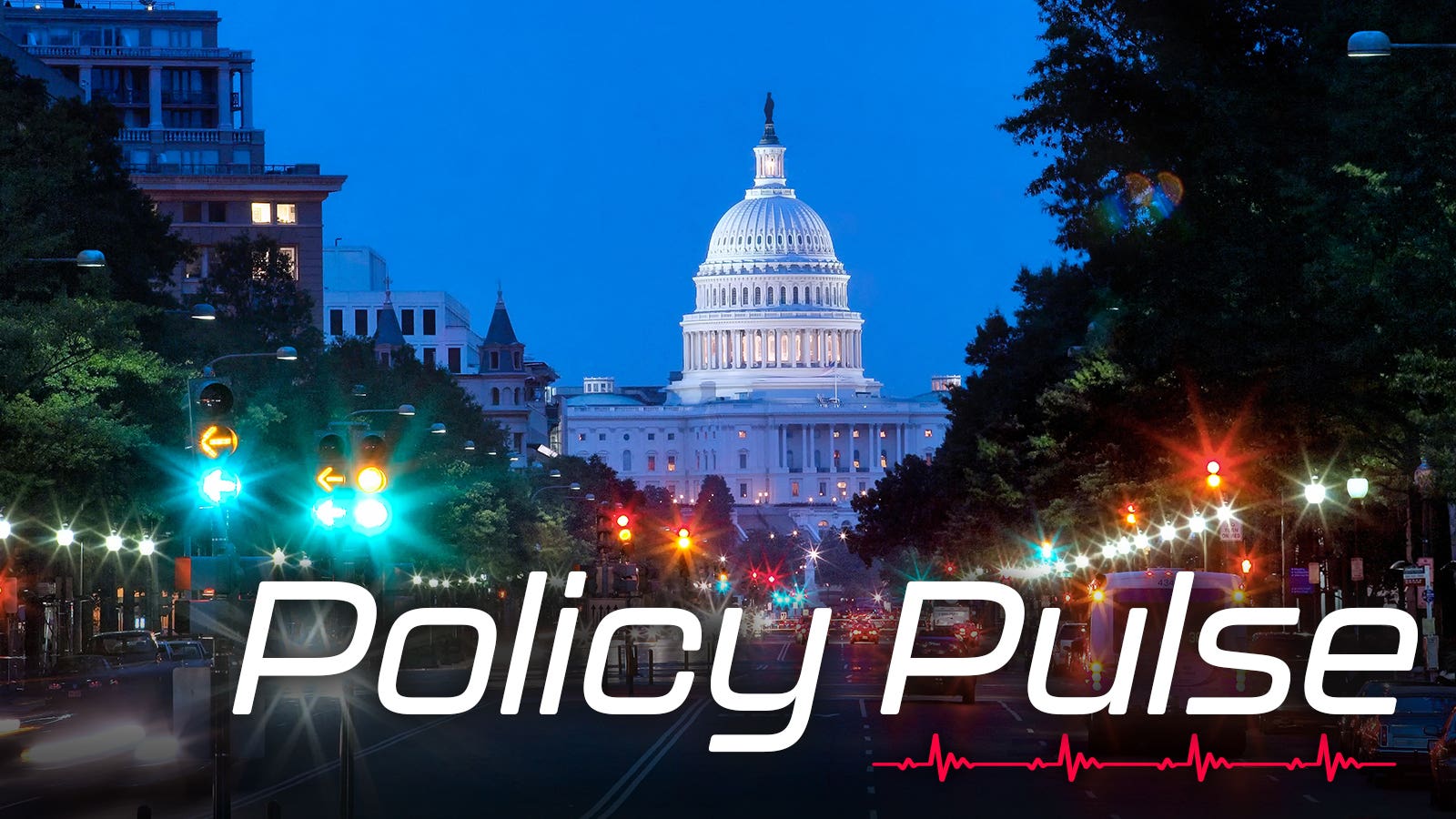 Hep B vax doses seized; RFK Jr.'s Brazil photos; MAHA advisor's COI waiver