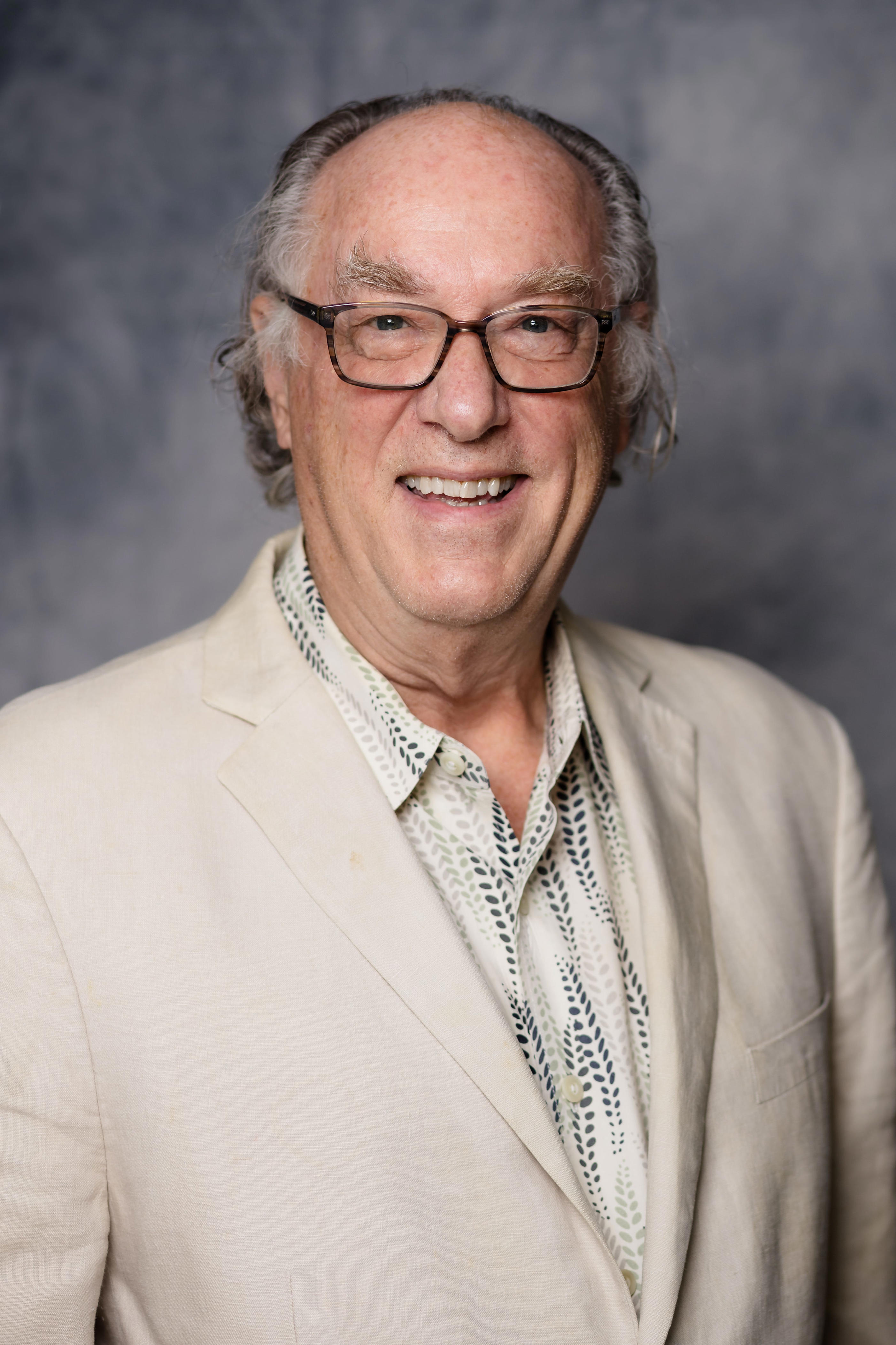 Bartlett chamber president Threadgill announces retirement