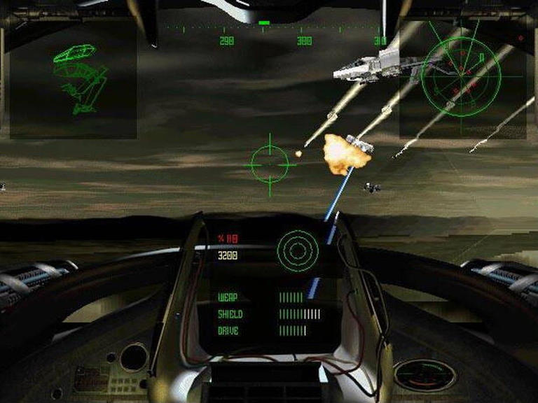 From the archives: Software invaders: Edmonton's Bioware is orbiting ...