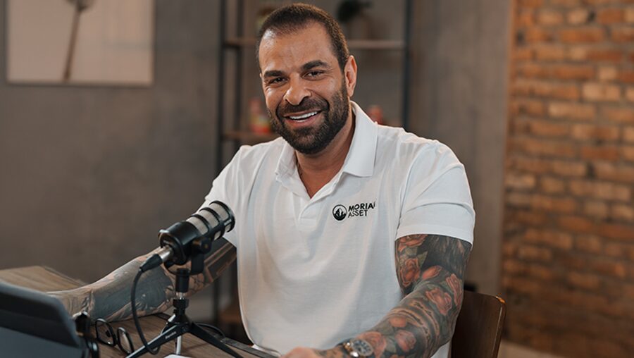 PF adia depoimento de Fabiano Zettel e marca nova oitiva para 29 de outubro