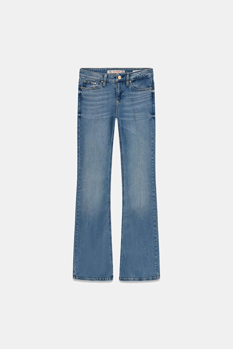 I'm a shopping director—here is everything I deem chic right this very ...